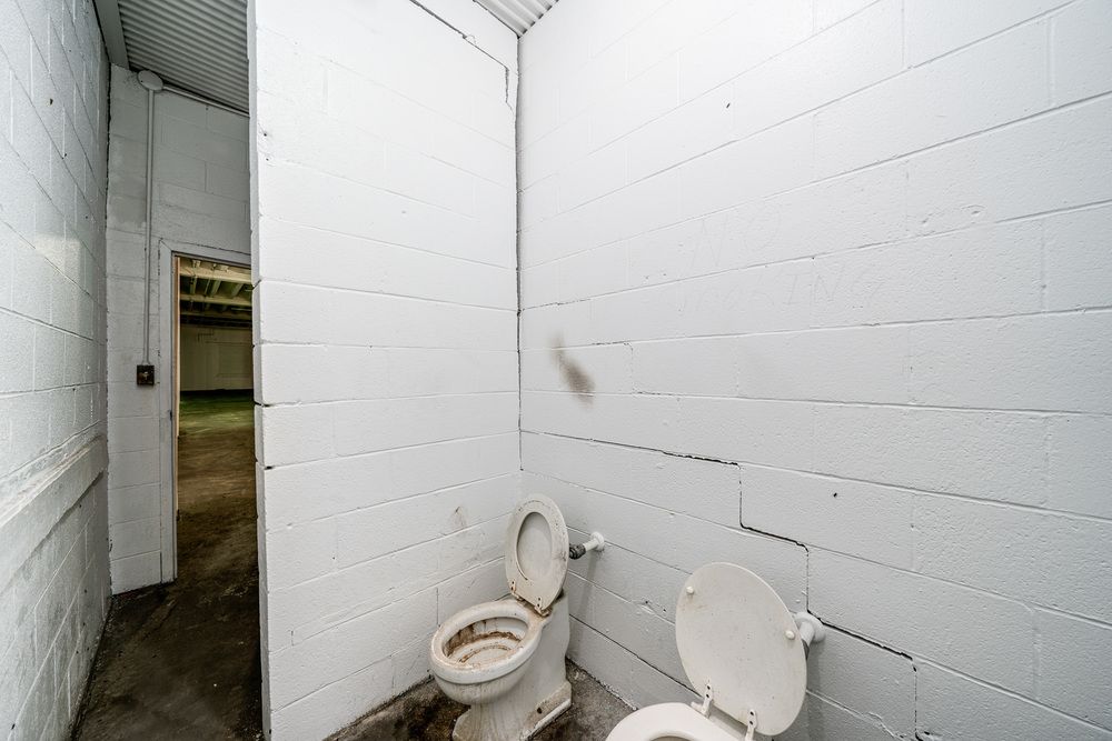 221 W Bockman Way, Sparta, TN 38583